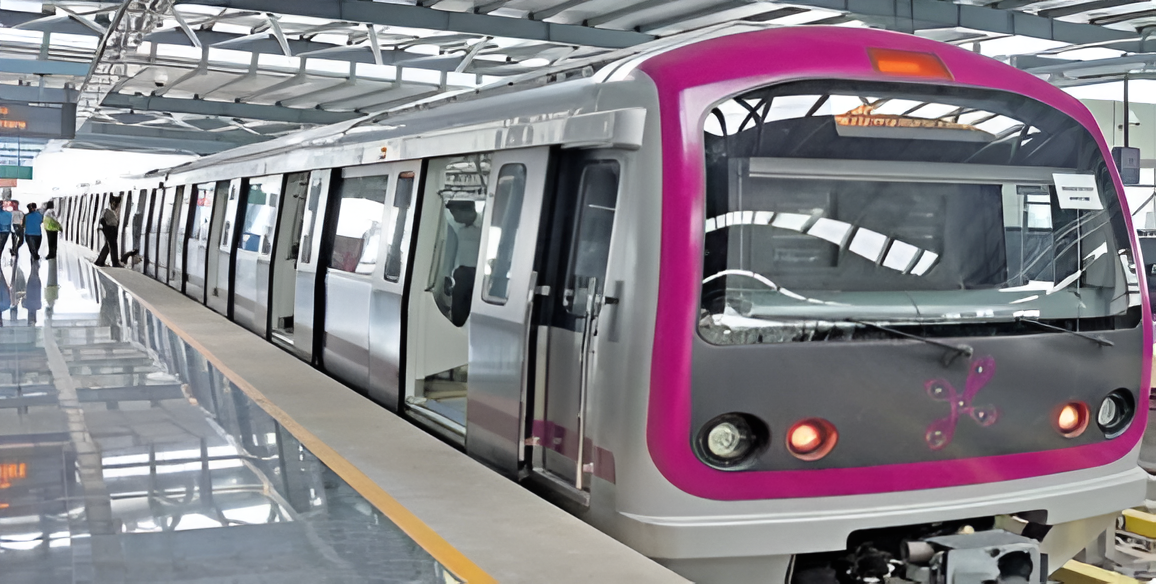 image-Picsart-AiImageEnhancer (6).png